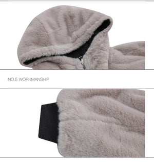 desc::fox-ear-reversible-hooded-padded-jacket-streetwear-detail-img-28