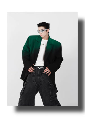 desc::futuristic-3d-metal-loose-sleeveless-tank-detail-img-5