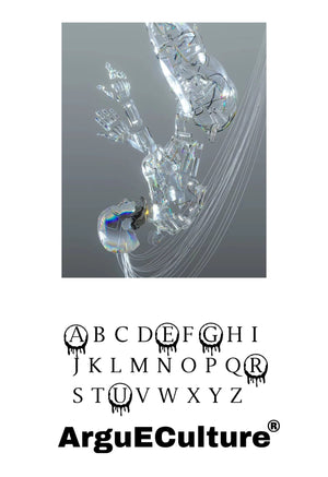 desc::futuristic-metal-buckle-belt-unisex-punk-streetwear-accessory-detail-img-1