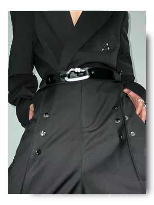 desc::futuristic-metal-buckle-belt-unisex-punk-streetwear-accessory-detail-img-2