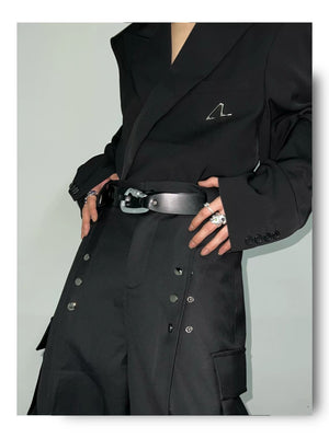 desc::futuristic-metal-buckle-belt-unisex-punk-streetwear-accessory-detail-img-4