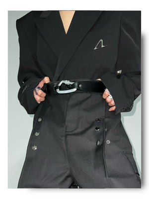 desc::futuristic-metal-buckle-belt-unisex-punk-streetwear-accessory-detail-img-7