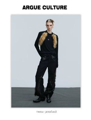 desc::fuzzy-high-neck-distressed-slim-base-layer-detail-img-11