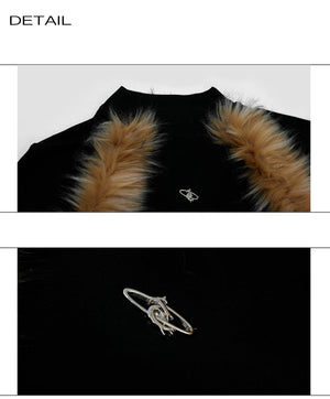 desc::fuzzy-high-neck-distressed-slim-base-layer-detail-img-16