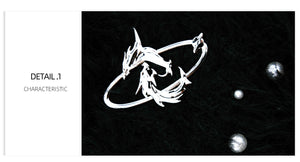 desc::fuzzy-mohair-knitted-beanie-thickened-streetwear-plush-hat-detail-img-1