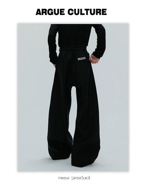 desc::glitter-stripe-cinched-two-piece-blazer-suit-set-detail-img-10