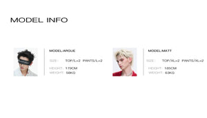 desc::gradient-faux-mink-christmas-cardigan-with-pearls-detail-img-1