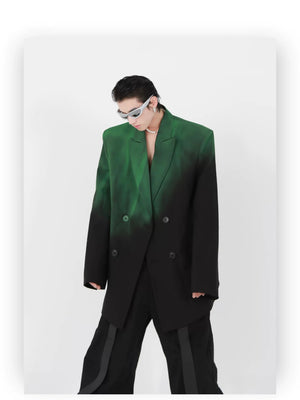 desc::gradient-oversized-padded-shoulder-streetwear-blazer-detail-img-11