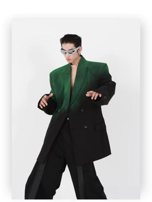 desc::gradient-oversized-padded-shoulder-streetwear-blazer-detail-img-12