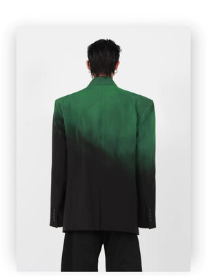 desc::gradient-oversized-padded-shoulder-streetwear-blazer-detail-img-3