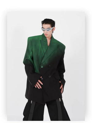 desc::gradient-oversized-padded-shoulder-streetwear-blazer-detail-img-5