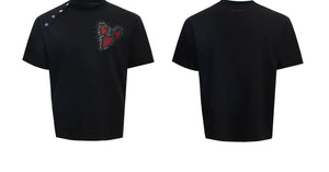 desc::heartbeat-rhinestone-irregular-neck-oversized-tee-detail-img-18