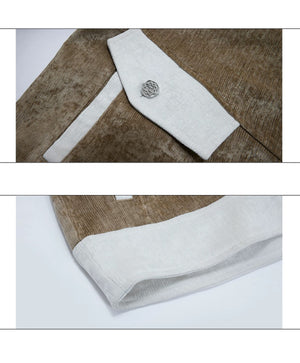 desc::heavy-silk-velvet-contrast-cropped-padded-jacket-detail-img-24