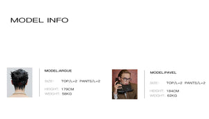 desc::heavy-washed-boxy-fur-collar-padded-jacket-unisex-detail-img-1