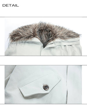 desc::heavy-washed-boxy-fur-collar-padded-jacket-unisex-detail-img-13