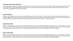 desc::heavyweight-argyle-rhinestone-v-neck-knit-sweater-detail-img-2