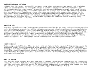 desc::heavyweight-boxy-fit-crewneck-tee-essential-streetwear-detail-img-1