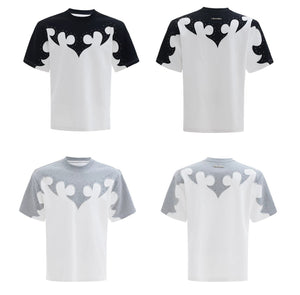 desc::heavyweight-cotton-boxy-tee-3d-burn-out-streetwear-top-detail-img-12