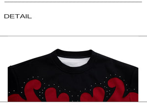 desc::heavyweight-cotton-boxy-tee-3d-burn-out-streetwear-top-detail-img-13