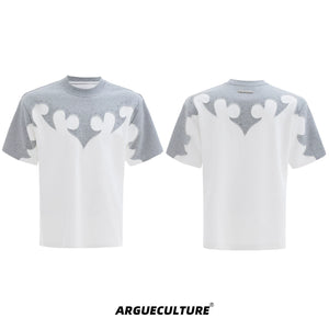 heavyweight-cotton-boxy-tee-3d-burn-out-streetwear-top-white