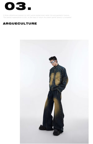 desc::heavyweight-deconstructed-vintage-denim-set-street-style-detail-img-16