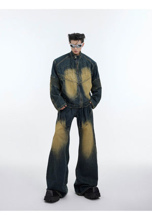 desc::heavyweight-deconstructed-vintage-denim-set-street-style-detail-img-18