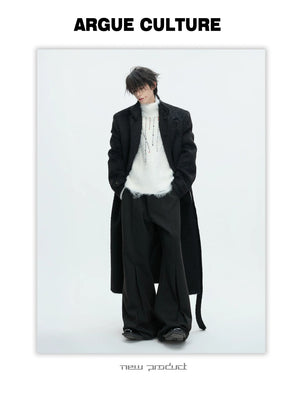 desc::heavyweight-distressed-gem-turtleneck-sweater-detail-img-16