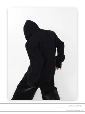 desc::heavyweight-knit-hoodie-oversized-minimalist-streetwear-detail-img-8