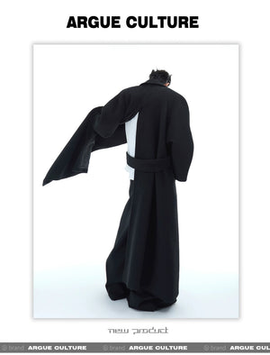 desc::heavyweight-oversized-long-wool-coat-minimalist-luxury-detail-img-19