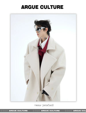 desc::heavyweight-oversized-long-wool-coat-minimalist-luxury-detail-img-9