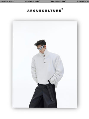 desc::heavyweight-oversized-polo-knit-sweater-streetwear-top-detail-img-19