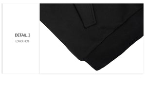 desc::heavyweight-pleated-zip-hoodie-baggy-set-streetwear-detail-img-3