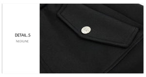 desc::heavyweight-pleated-zip-hoodie-baggy-set-streetwear-detail-img-5