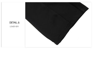 desc::heavyweight-pleated-zip-hoodie-baggy-set-streetwear-detail-img-6