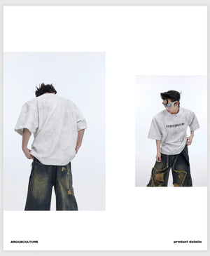 desc::heavyweight-shimmer-padded-shoulder-streetwear-tee-detail-img-11