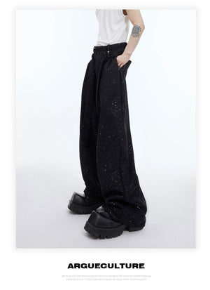 desc::heavyweight-shimmer-split-high-neck-tracksuit-jacket-detail-img-6