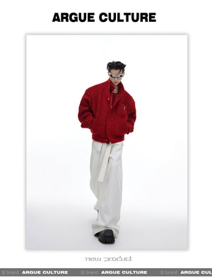 desc::heavyweight-textured-boxy-cropped-wool-jacket-for-men-detail-img-9