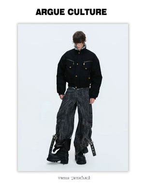 desc::heavyweight-vintage-washed-canvas-workwear-jacket-detail-img-11