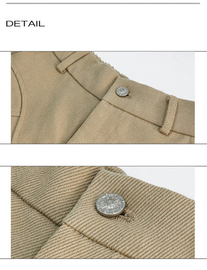 desc::heavyweight-washed-canvas-curved-deconstructed-pants-detail-img-15