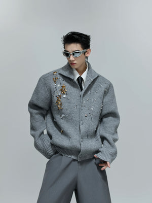 high-neck-sequin-wool-sweater-heavyweight-relaxed-knit-gray