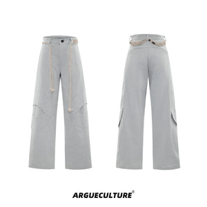 high-waist-cut-out-straight-leg-streetwear-pants-black