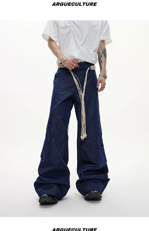 desc::high-waist-cut-out-straight-leg-streetwear-pants-detail-img-10