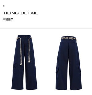 desc::high-waist-cut-out-straight-leg-streetwear-pants-detail-img-12