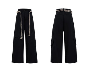 desc::high-waist-cut-out-straight-leg-streetwear-pants-detail-img-13