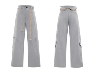 desc::high-waist-cut-out-straight-leg-streetwear-pants-detail-img-14