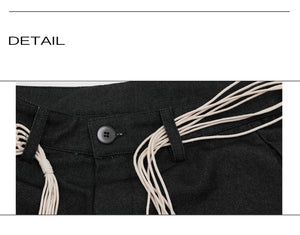 desc::high-waist-cut-out-straight-leg-streetwear-pants-detail-img-15