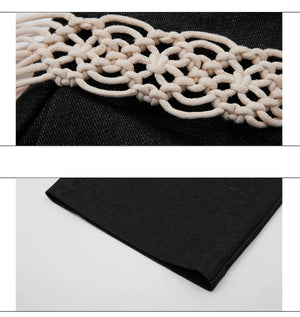 desc::high-waist-cut-out-straight-leg-streetwear-pants-detail-img-16