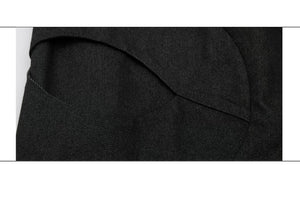 desc::high-waist-cut-out-straight-leg-streetwear-pants-detail-img-17