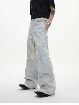 desc::high-waist-cut-out-straight-leg-streetwear-pants-detail-img-2