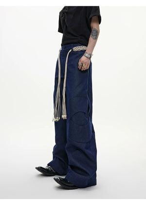 desc::high-waist-cut-out-straight-leg-streetwear-pants-detail-img-4